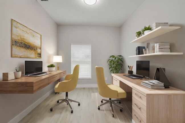 Building Photo - 1388 NW Charlie Green Dr