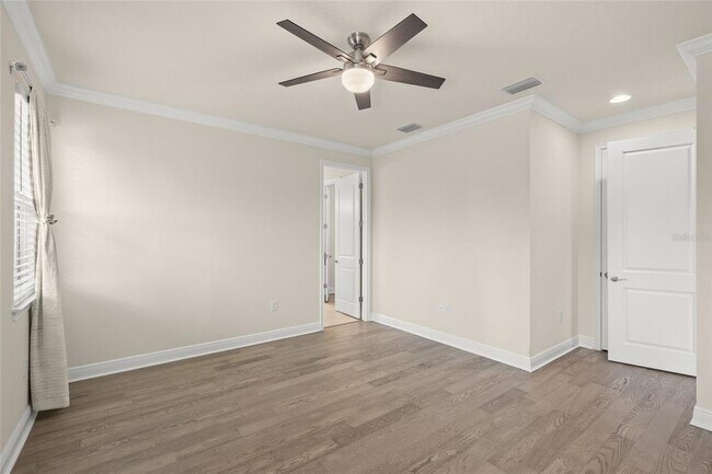 Building Photo - 5690 Long Shore Loop