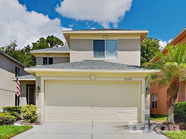 Building Photo - 27209 La Jolla Way