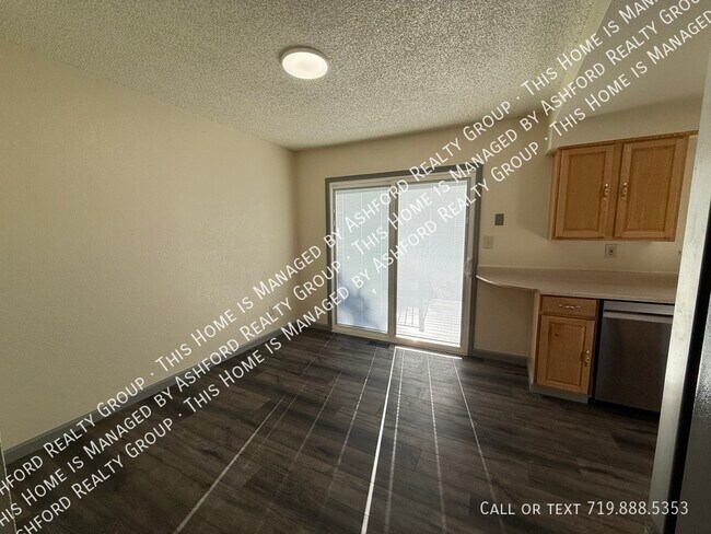 Building Photo - 7317 Liberty Ct