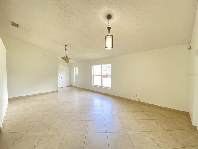 Building Photo - 4102 Boca Woods Dr