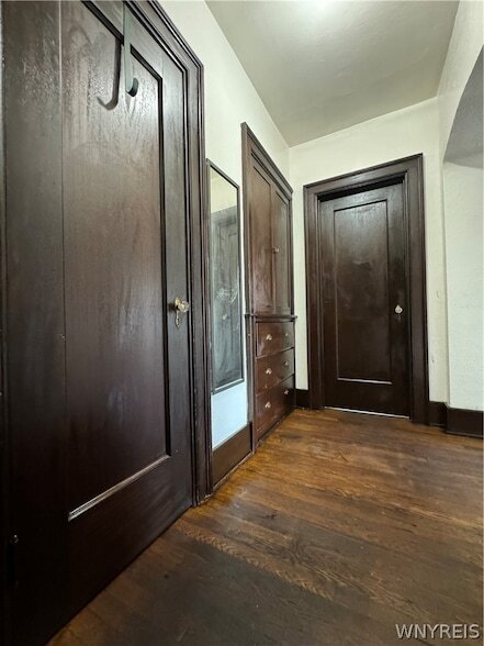 Building Photo - 6801 Buffalo Ave