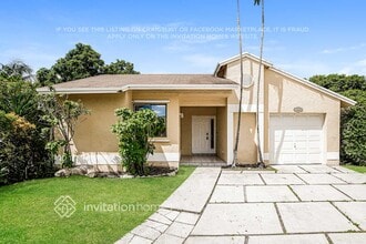 Building Photo - 1140 SW 111th Ave