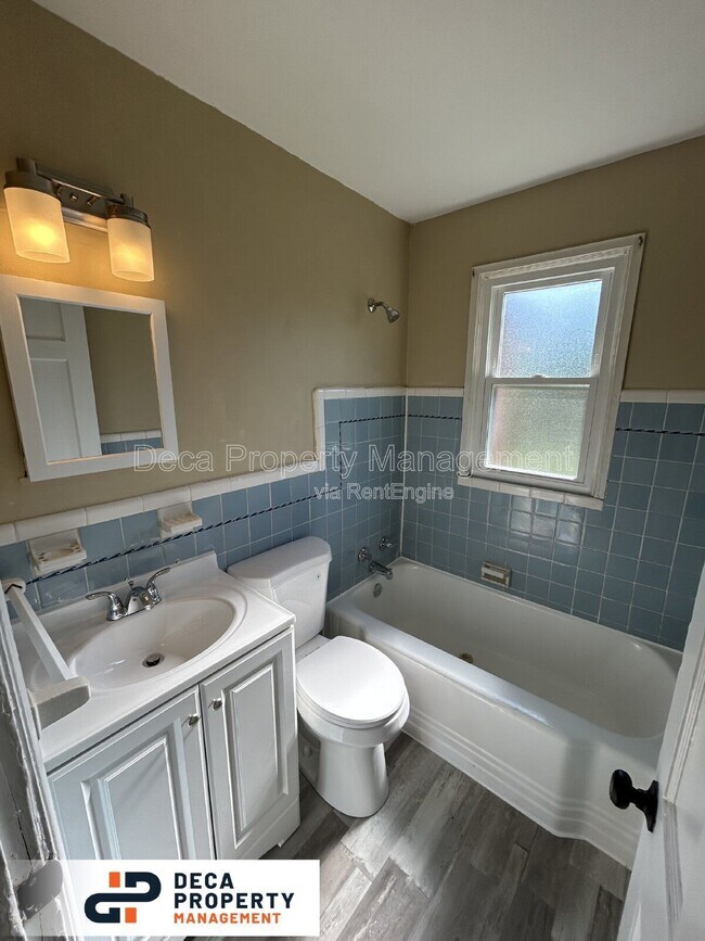 Building Photo - 7749 Utica Dr