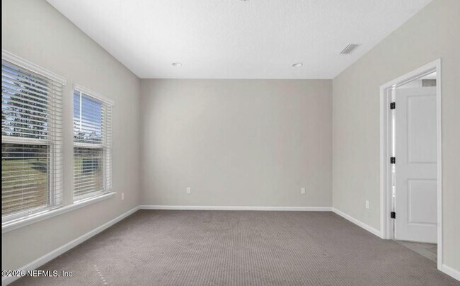 Building Photo - 356 Bermudez Wy