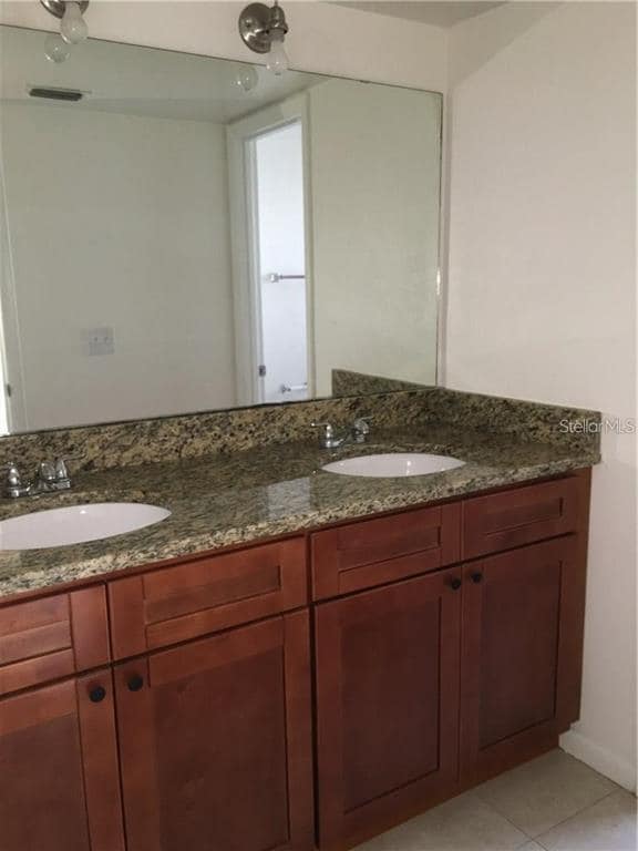 Building Photo - 6316 Cheryl St