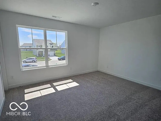 Building Photo - 9216 Novak Ct