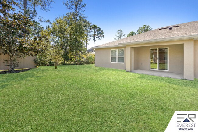 Building Photo - 14 Uniontin Ct