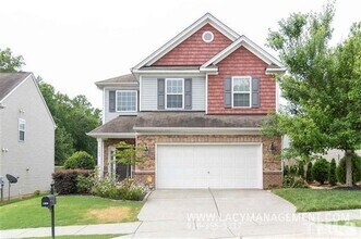 Building Photo - 1308 Lombar St