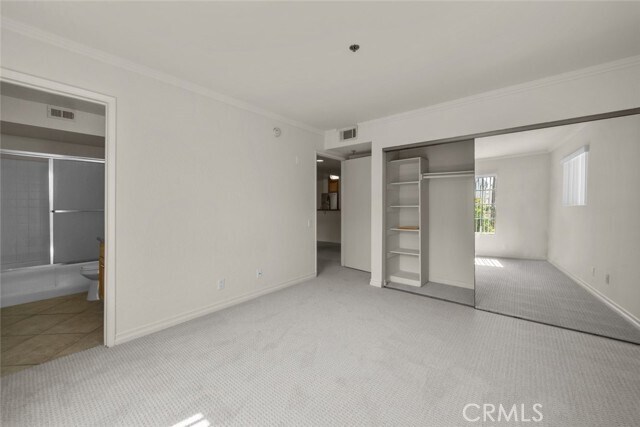 Building Photo - 4401 Sepulveda Blvd
