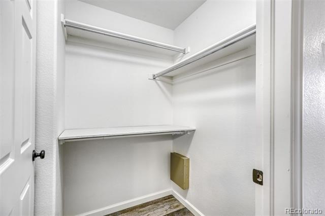 Building Photo - 5255 Memphis St