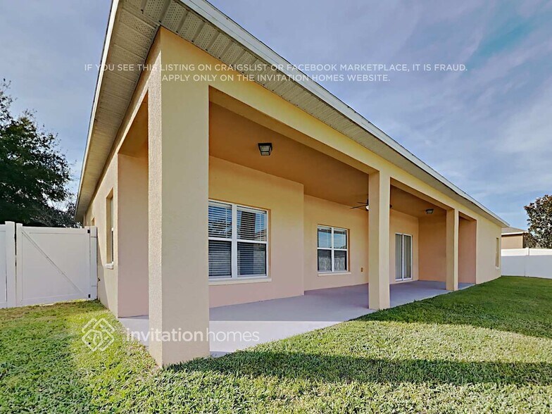 Building Photo - 3884 Wood Thrush Dr