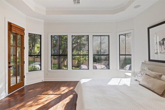 Building Photo - 41 Tiburon Dr
