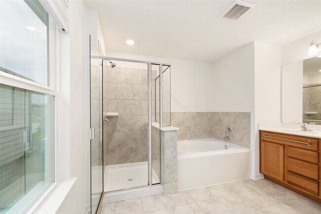 Building Photo - 14627 Monterey Cypress Dr