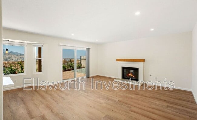 Building Photo - 10195 Bluestone Ct