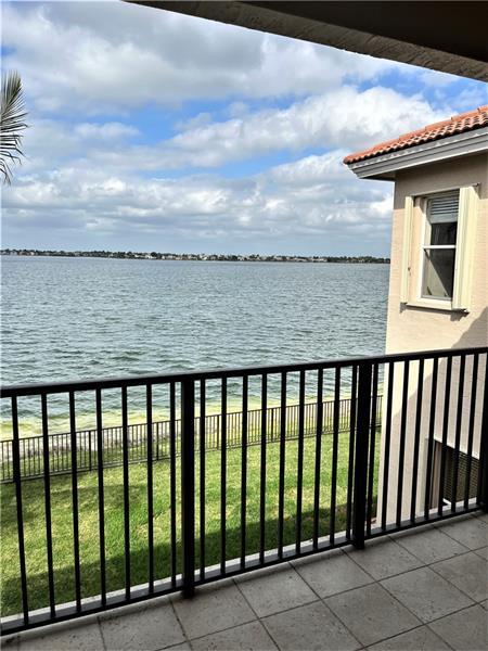 Building Photo - 17989 SW 54th St