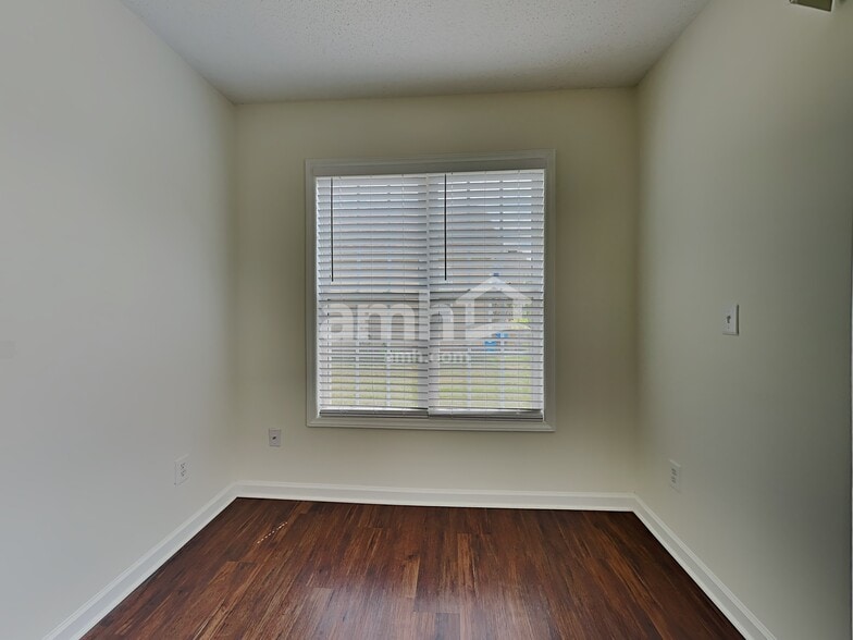 Building Photo - 148 Tudor Downs Rd