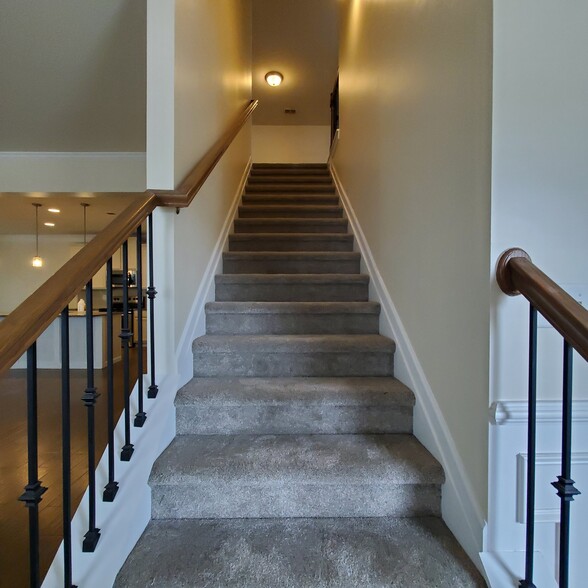 Building Photo - 4524 Grenadine Cir