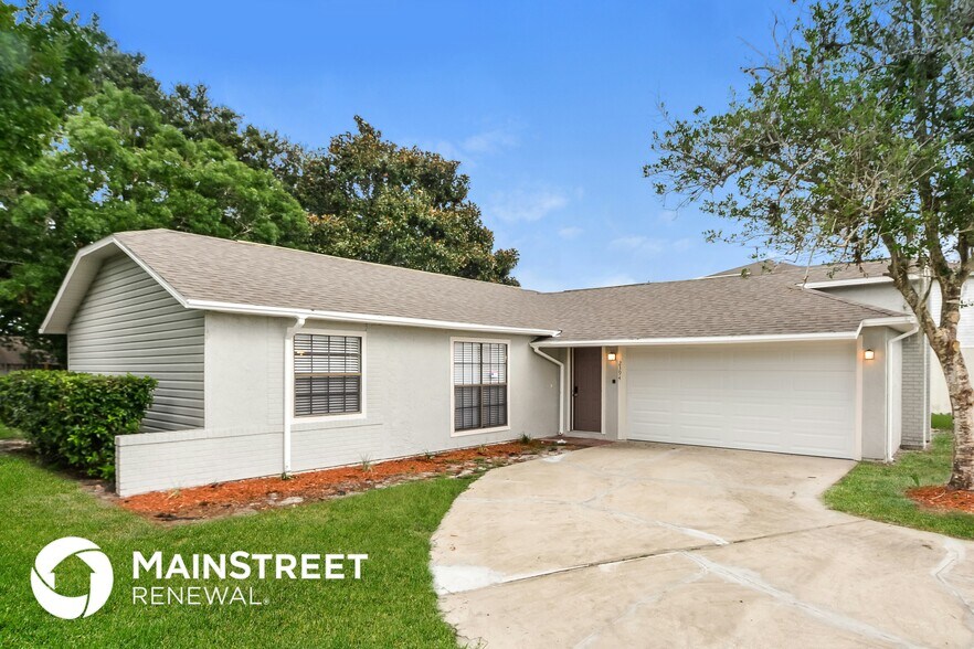 Building Photo - 2394 Belen Dr