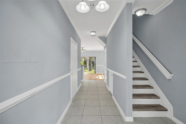 Building Photo - 3128 Coral Ridge Dr