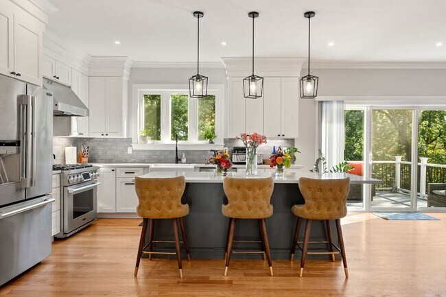 Building Photo - 41 Peach Orchard Rd