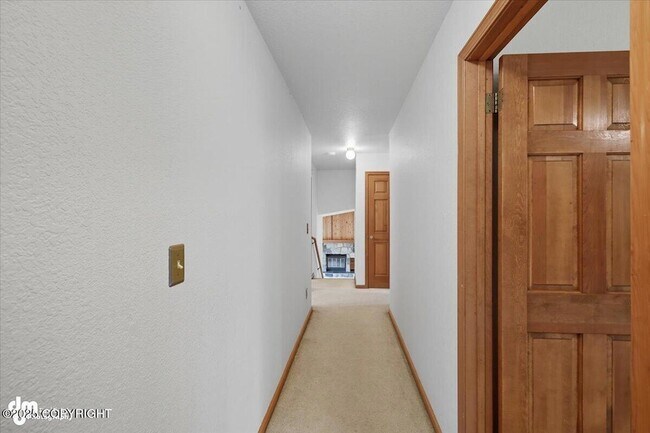 Building Photo - 342 Gastman Ct