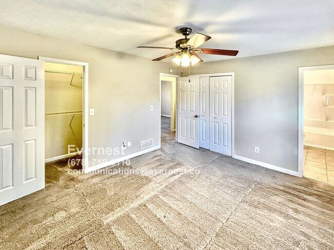 Building Photo - 2789 Kilgore Rd