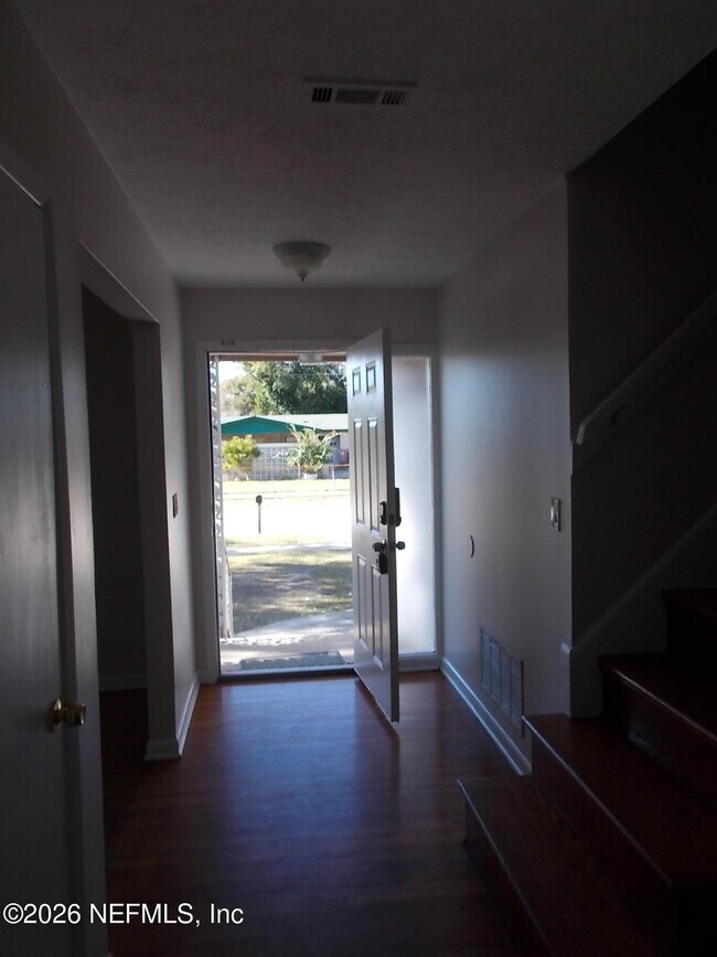 Building Photo - 5837 Tempest St