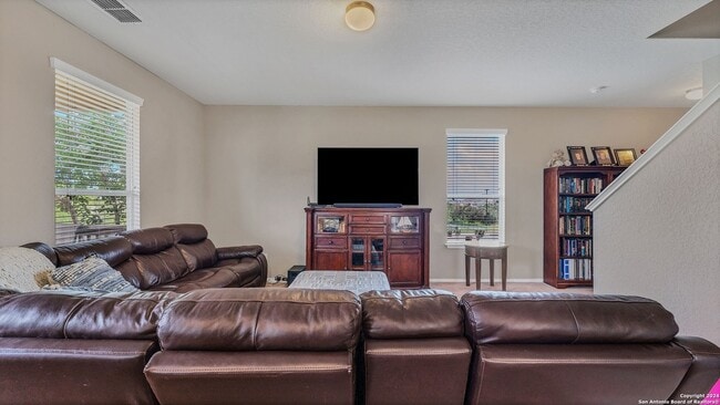Building Photo - 24912 Remington Oaks