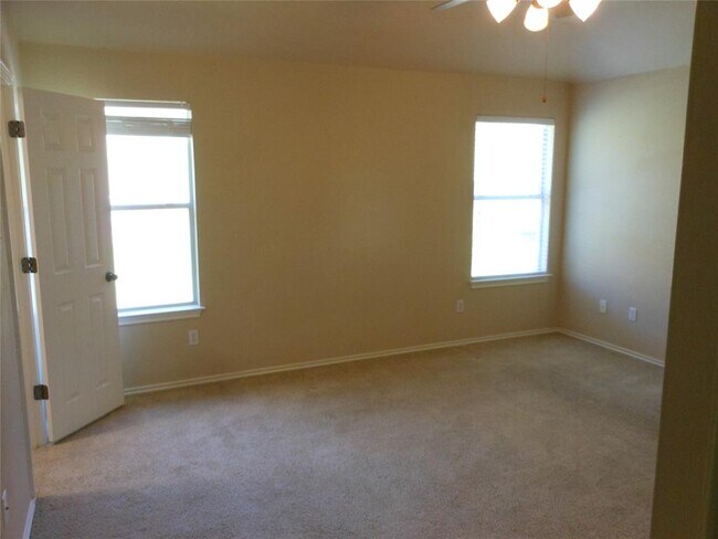 Building Photo - 40 Cypress Knee Ln