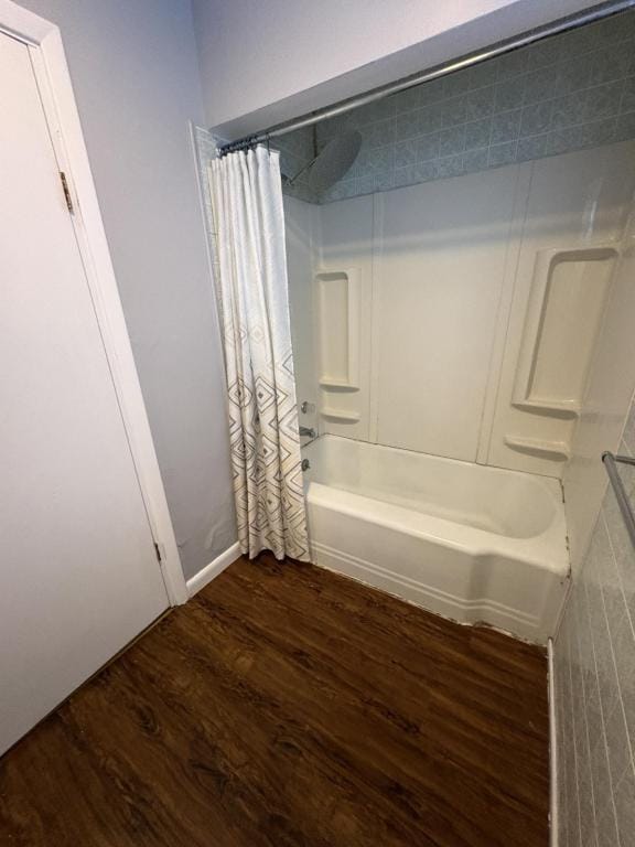 Building Photo - 66 W Main St