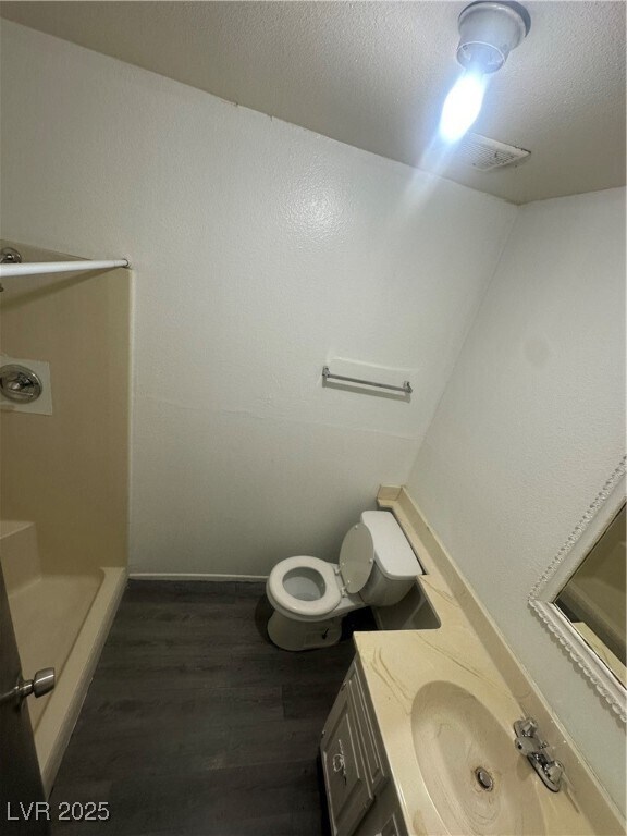 Building Photo - 4660 Koval Ln