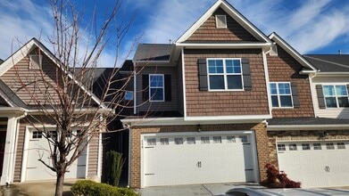 Building Photo - 114 Torpoint Rd