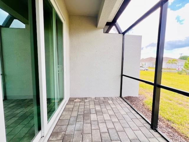 Building Photo - 8794 St Kitts Cir