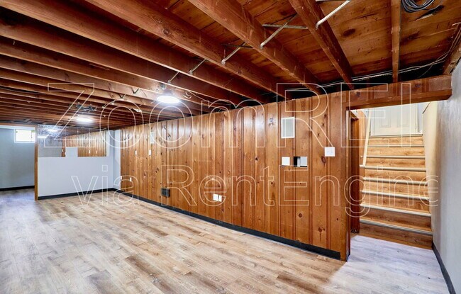 Building Photo - 9537 Cote Brilliante Ave