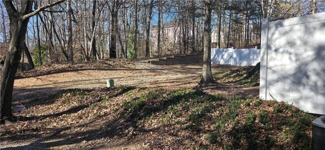 Building Photo - 2632 Pierce Brennen Ct NE