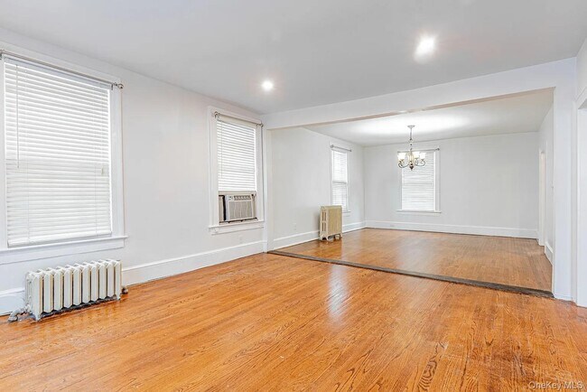 Building Photo - 3 NY-343