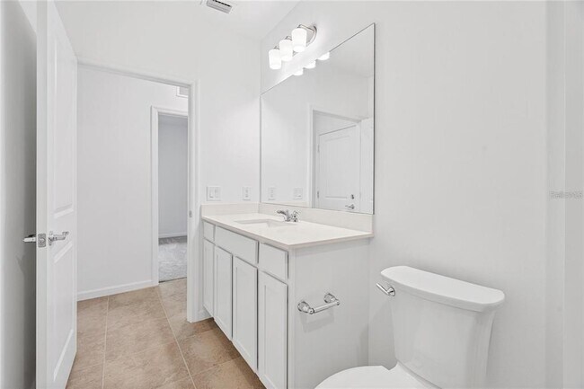 Building Photo - 6560 Silverstar Dr