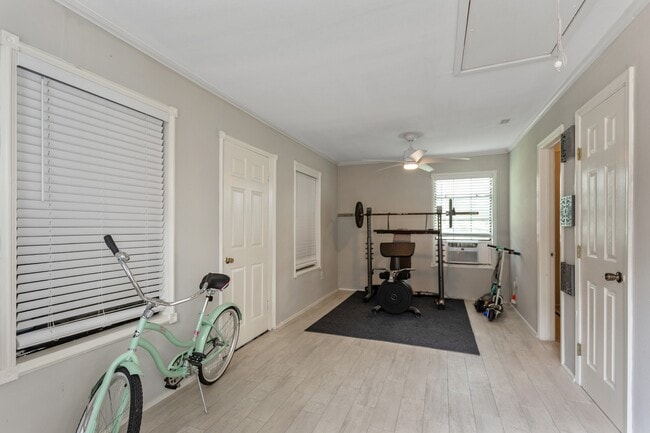 Building Photo - 9108 Quail Ridge Dr