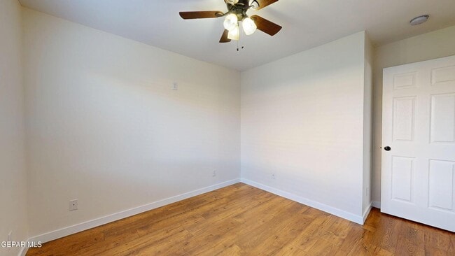 Building Photo - 4620 Joseph Rodriguez Dr