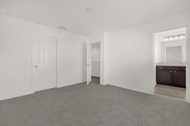 Building Photo - 1108 Sand Torch Cir