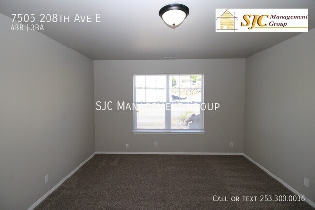 Building Photo - 7505 208th Ave E