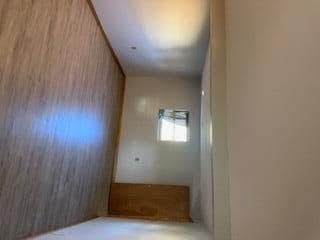 Building Photo - 6470 Sherman Rd