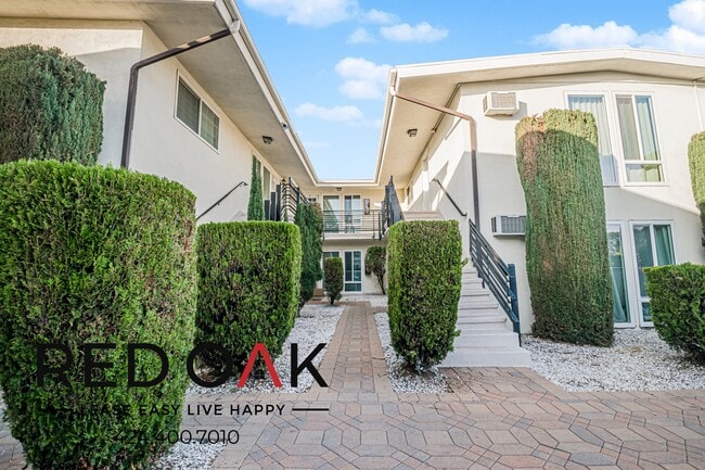 Building Photo - 12365 El Rey Pl