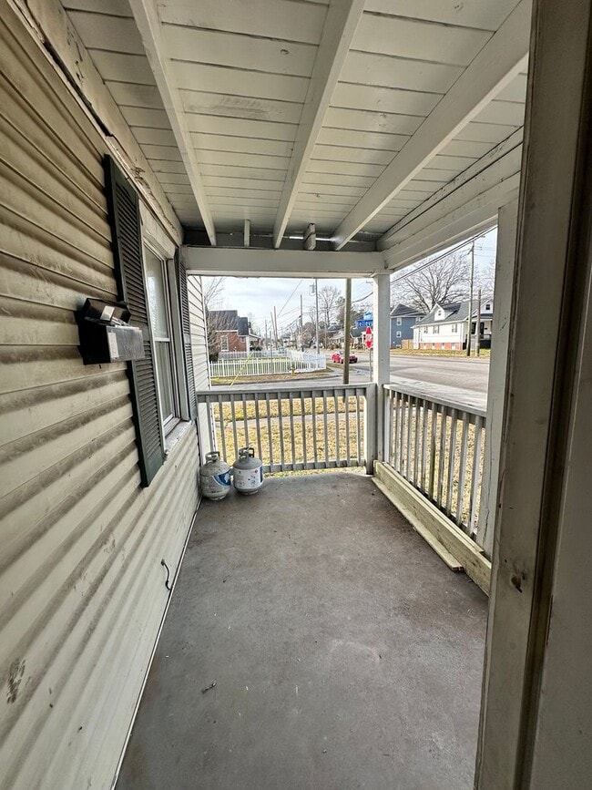 Building Photo - Three Bedroom Available Soon!