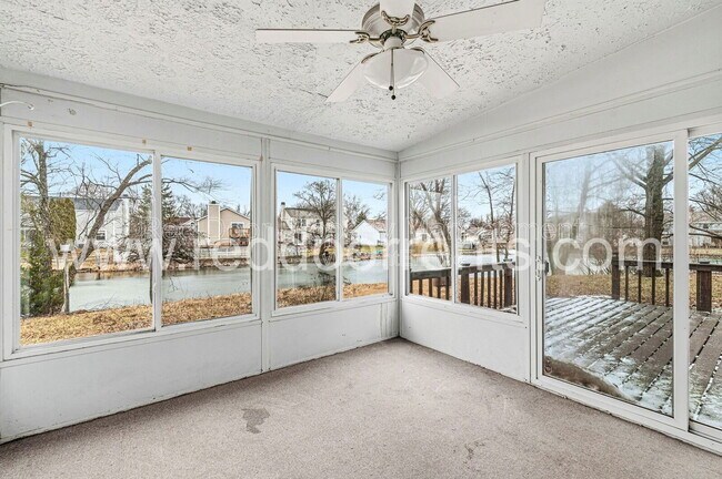 Building Photo - 8029 Cardinal Cove W