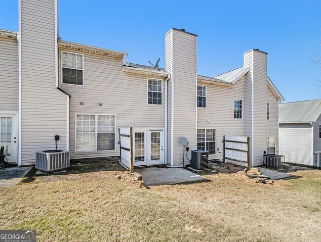 Building Photo - 3757 Harvest Dr