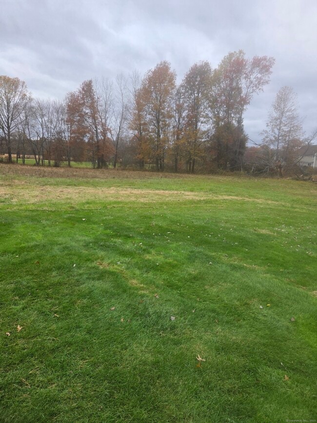 Building Photo - 216 Wells Rd