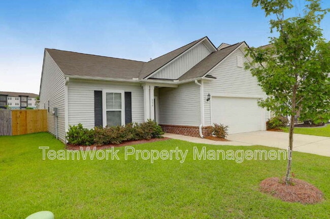 Building Photo - 158 Hayworth Rd
