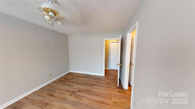 Building Photo - 5921 Amity Springs Dr